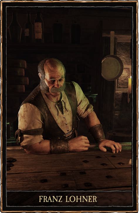 Official Vermintide Wiki.